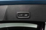 volvo-xc40-2023-hibrido-a-gasolina-1477cc