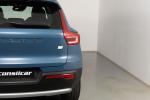 volvo-xc40-2023-hibrido-a-gasolina-1477cc