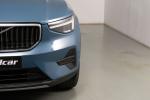 volvo-xc40-2023-hibrido-a-gasolina-1477cc