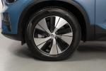 volvo-xc40-2023-hibrido-a-gasolina-1477cc