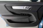 volvo-xc40-2023-hibrido-a-gasolina-1477cc