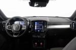volvo-xc40-2023-hibrido-a-gasolina-1477cc
