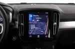 volvo-xc40-2023-hibrido-a-gasolina-1477cc