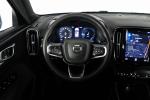 volvo-xc40-2023-hibrido-a-gasolina-1477cc