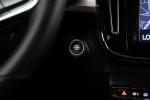 volvo-xc40-2023-hibrido-a-gasolina-1477cc