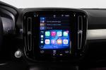 volvo-xc40-2023-hibrido-a-gasolina-1477cc