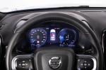 volvo-xc40-2023-hibrido-a-gasolina-1477cc