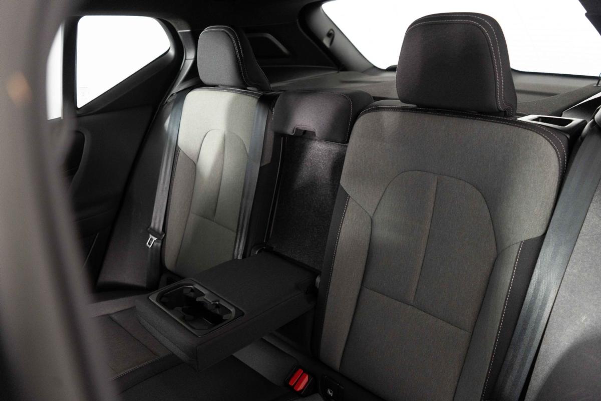 volvo-xc40-2023-hibrido-a-gasolina-1477cc