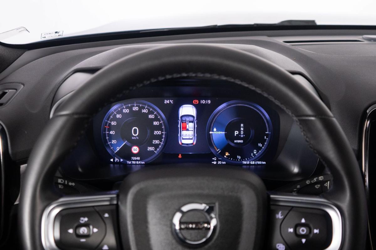 volvo-xc40-2023-hibrido-a-gasolina-1477cc