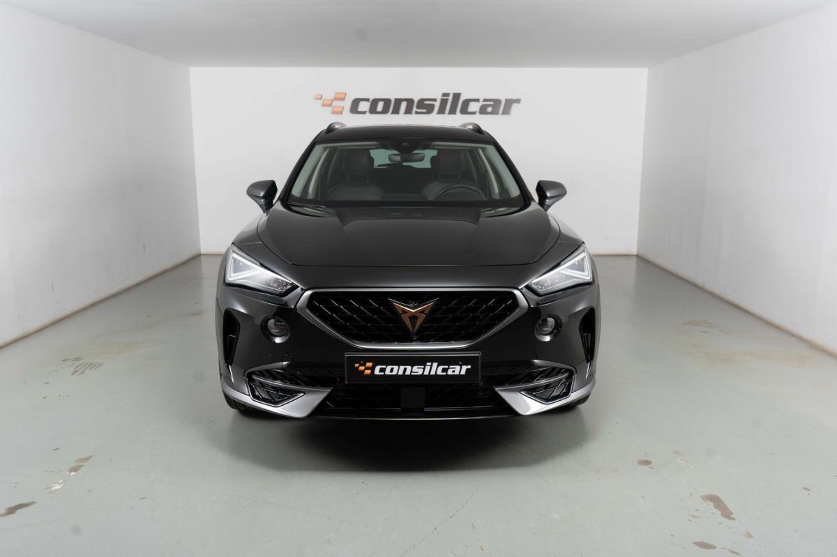 cupra-formentor-2023-hibrido-a-gasolina-1395cc