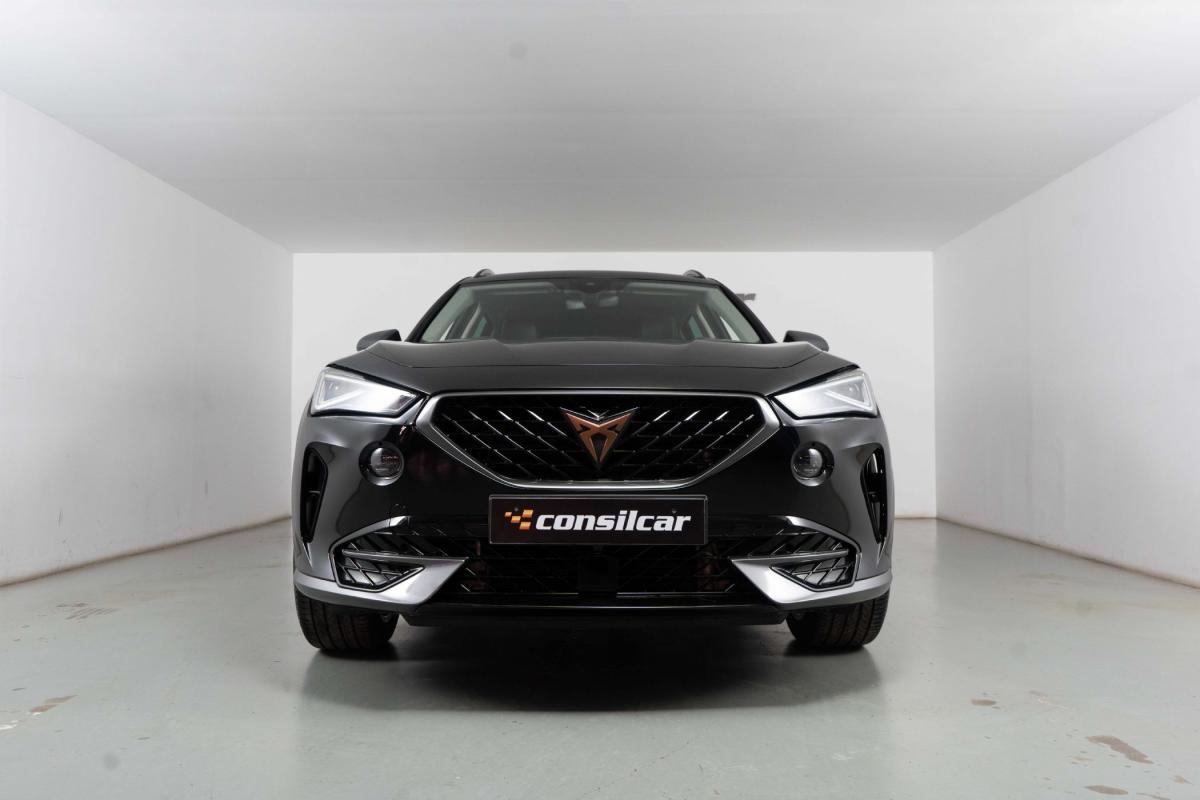cupra-formentor-2023-hibrido-a-gasolina-1395cc