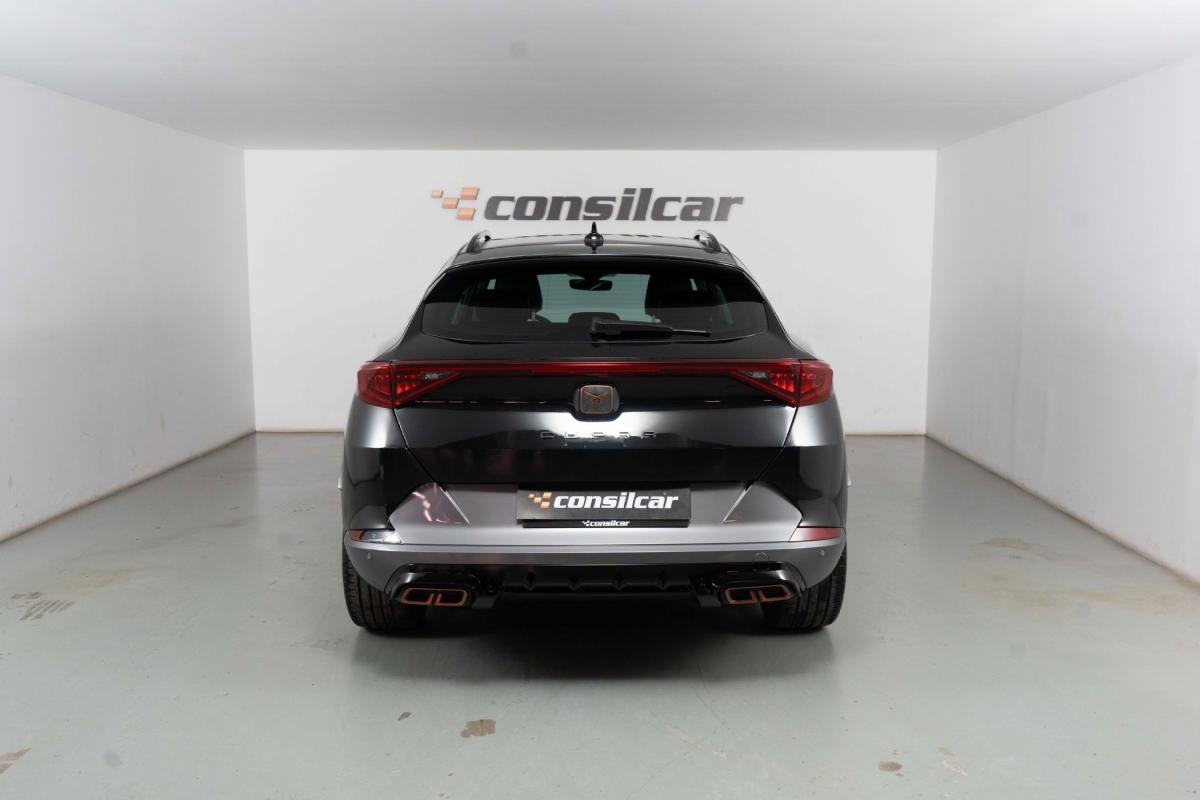 cupra-formentor-2023-hibrido-a-gasolina-1395cc