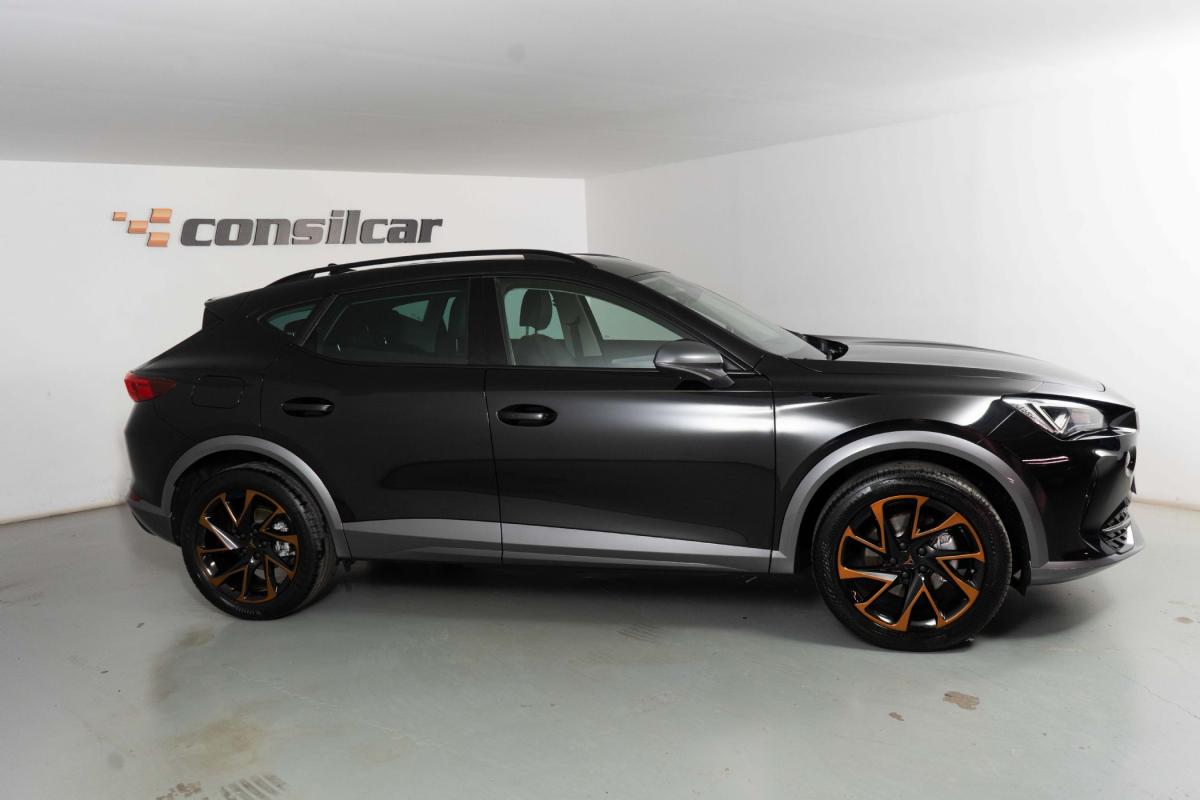 cupra-formentor-2023-hibrido-a-gasolina-1395cc