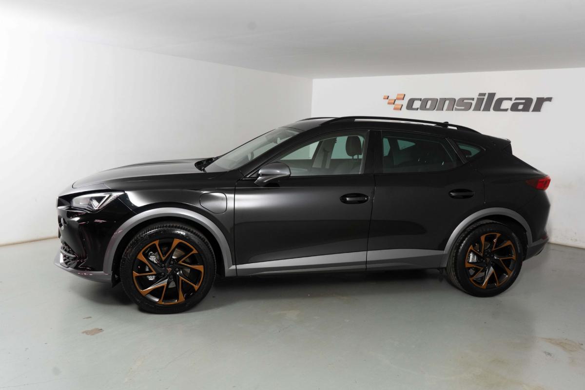 cupra-formentor-2023-hibrido-a-gasolina-1395cc