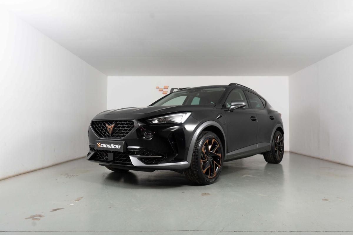 cupra-formentor-2023-hibrido-a-gasolina-1395cc