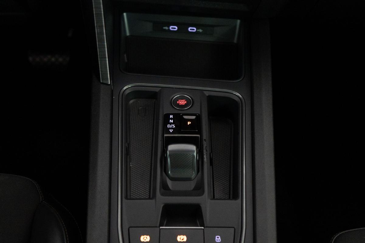 cupra-formentor-2023-hibrido-a-gasolina-1395cc