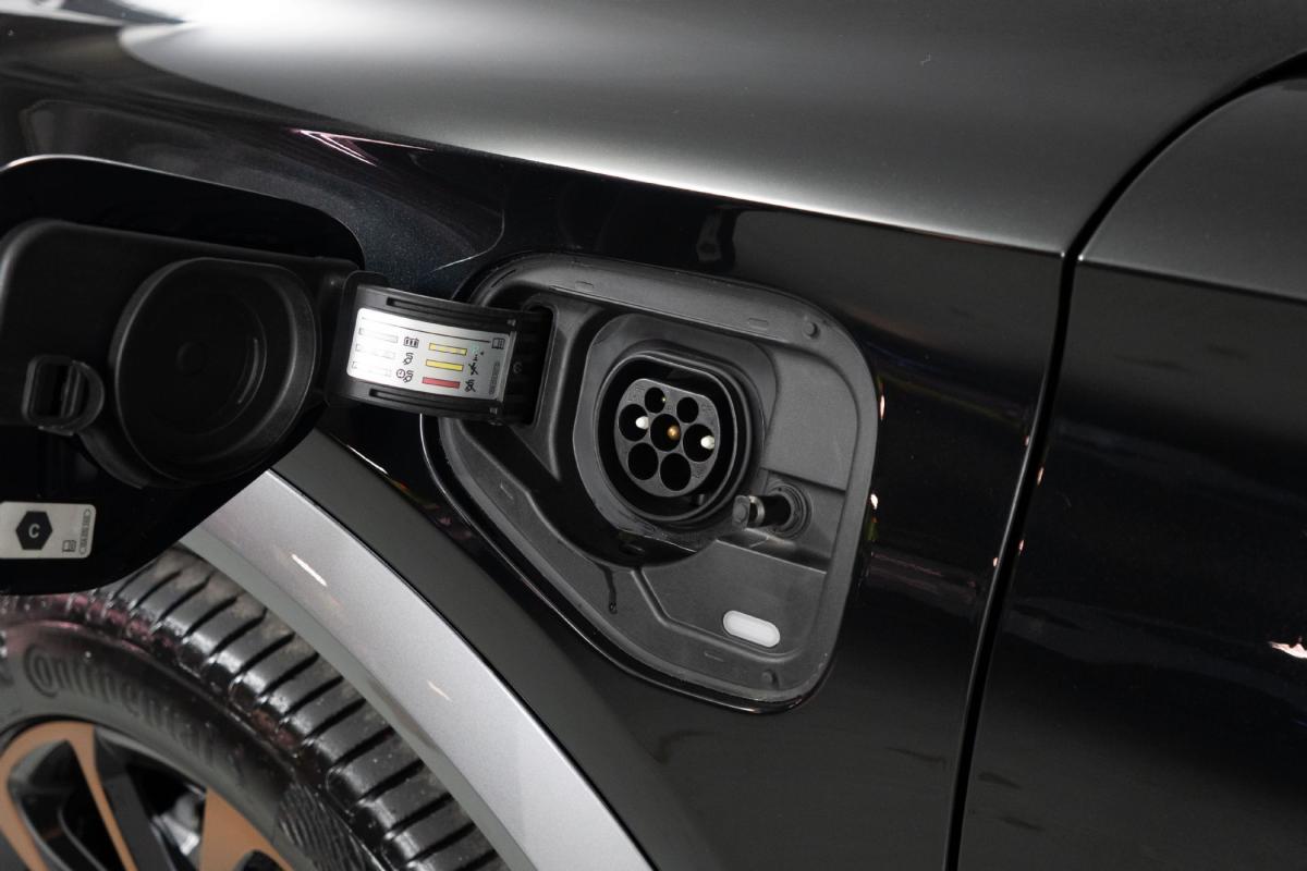 cupra-formentor-2023-hibrido-a-gasolina-1395cc