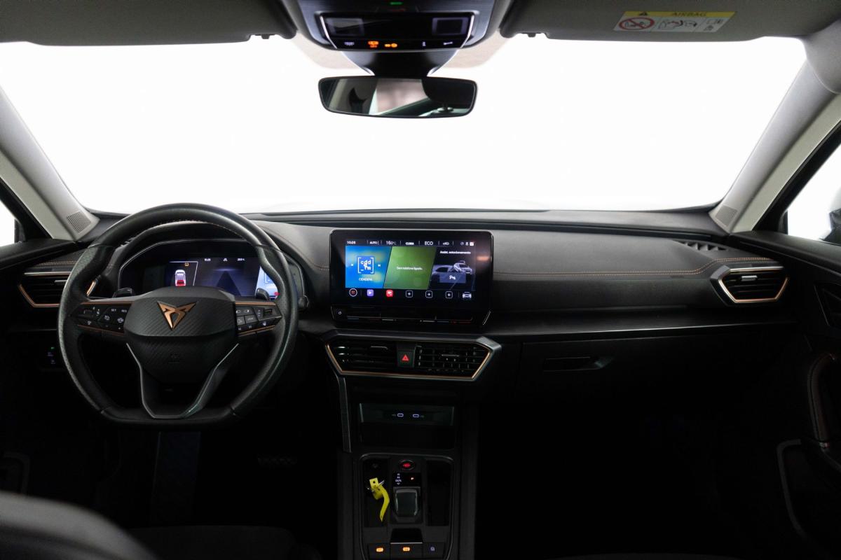 cupra-formentor-2023-hibrido-a-gasolina-1395cc