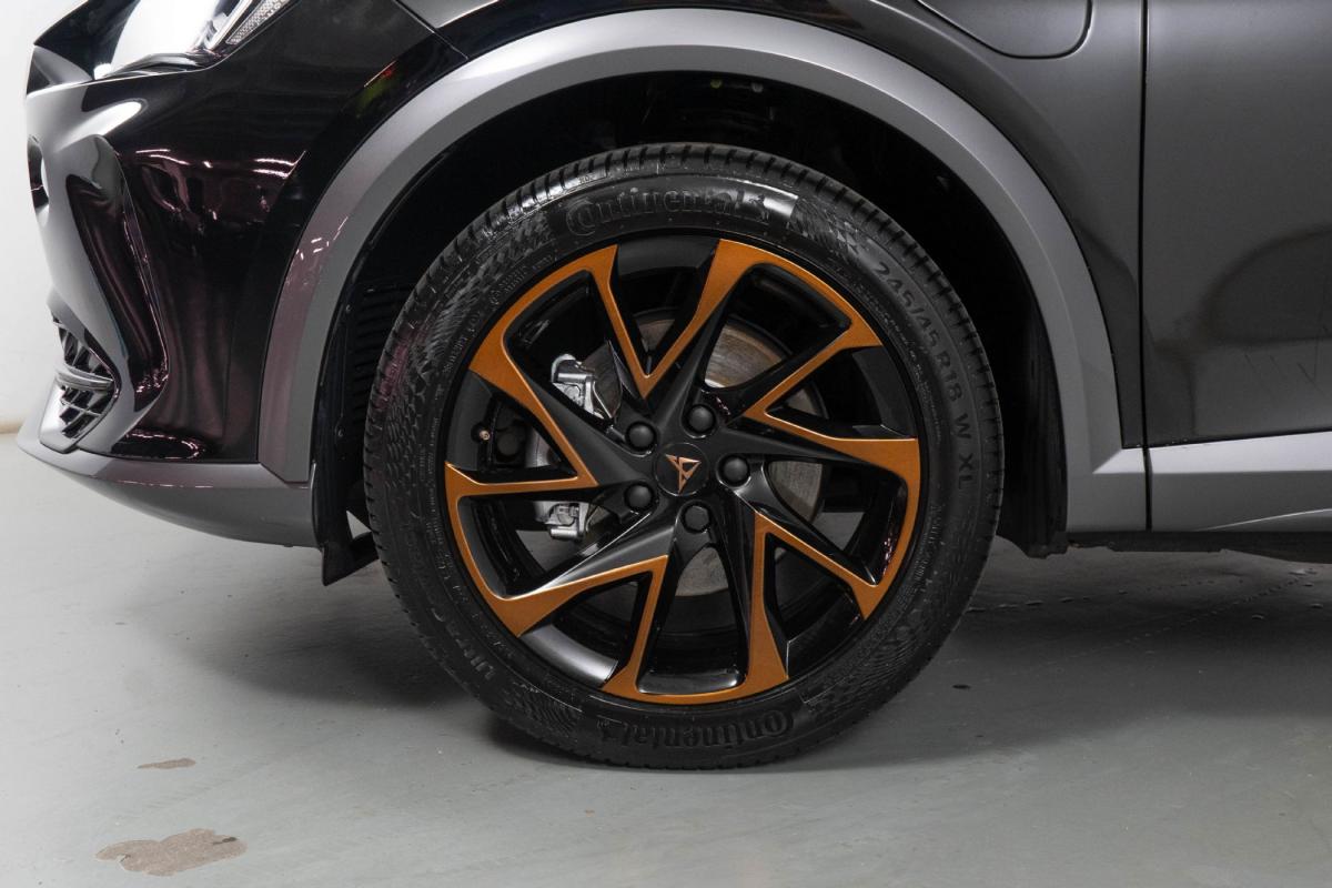 cupra-formentor-2023-hibrido-a-gasolina-1395cc