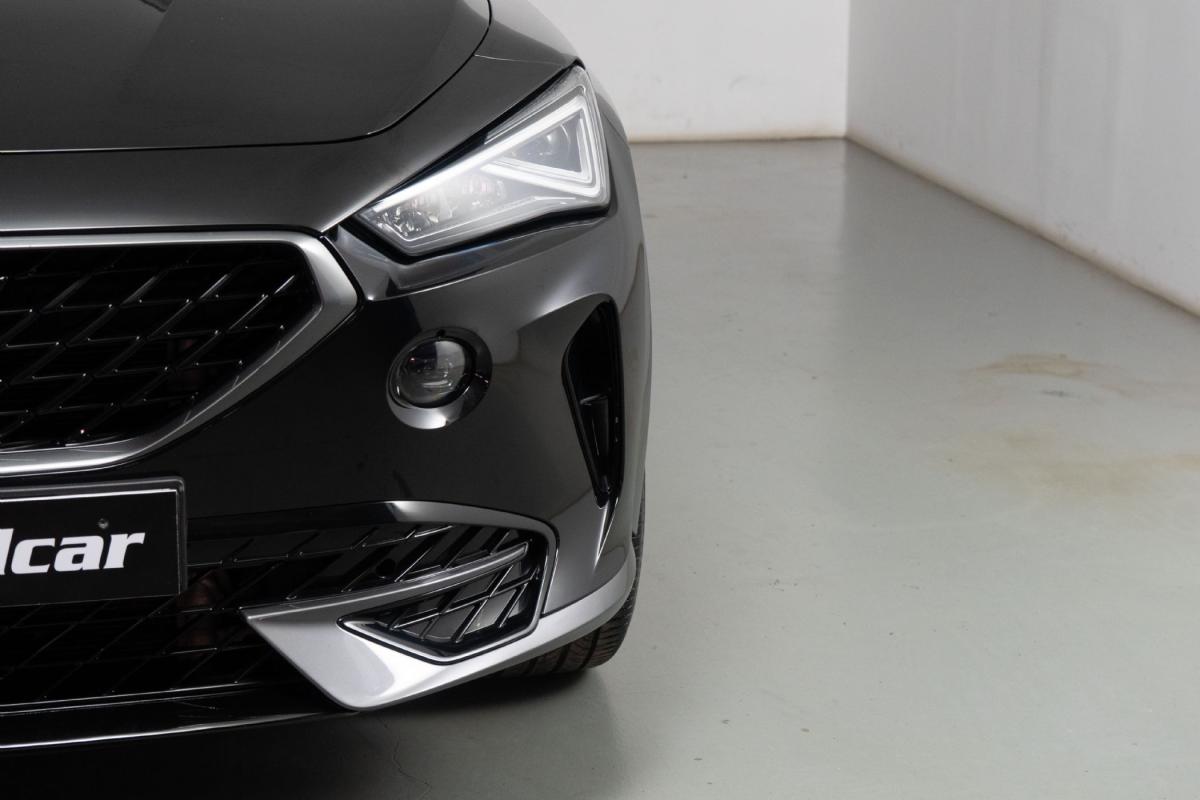 cupra-formentor-2023-hibrido-a-gasolina-1395cc