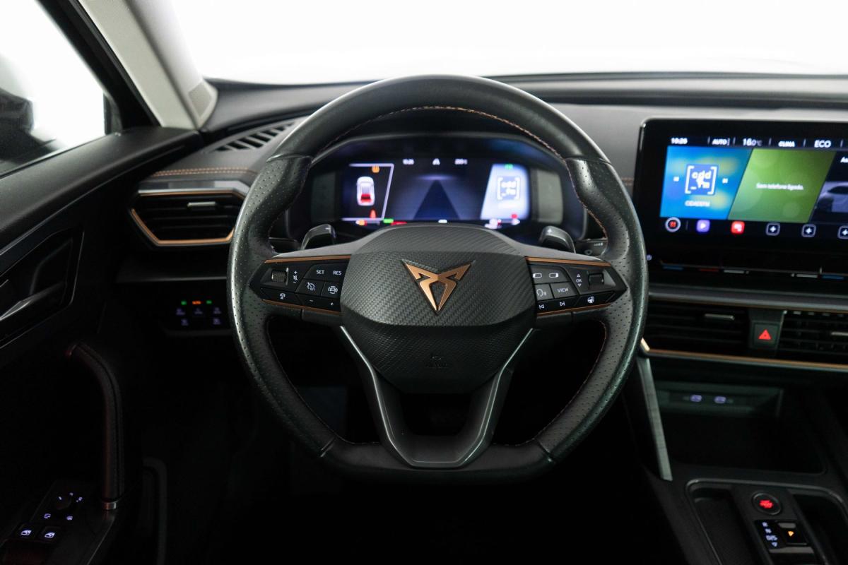 cupra-formentor-2023-hibrido-a-gasolina-1395cc