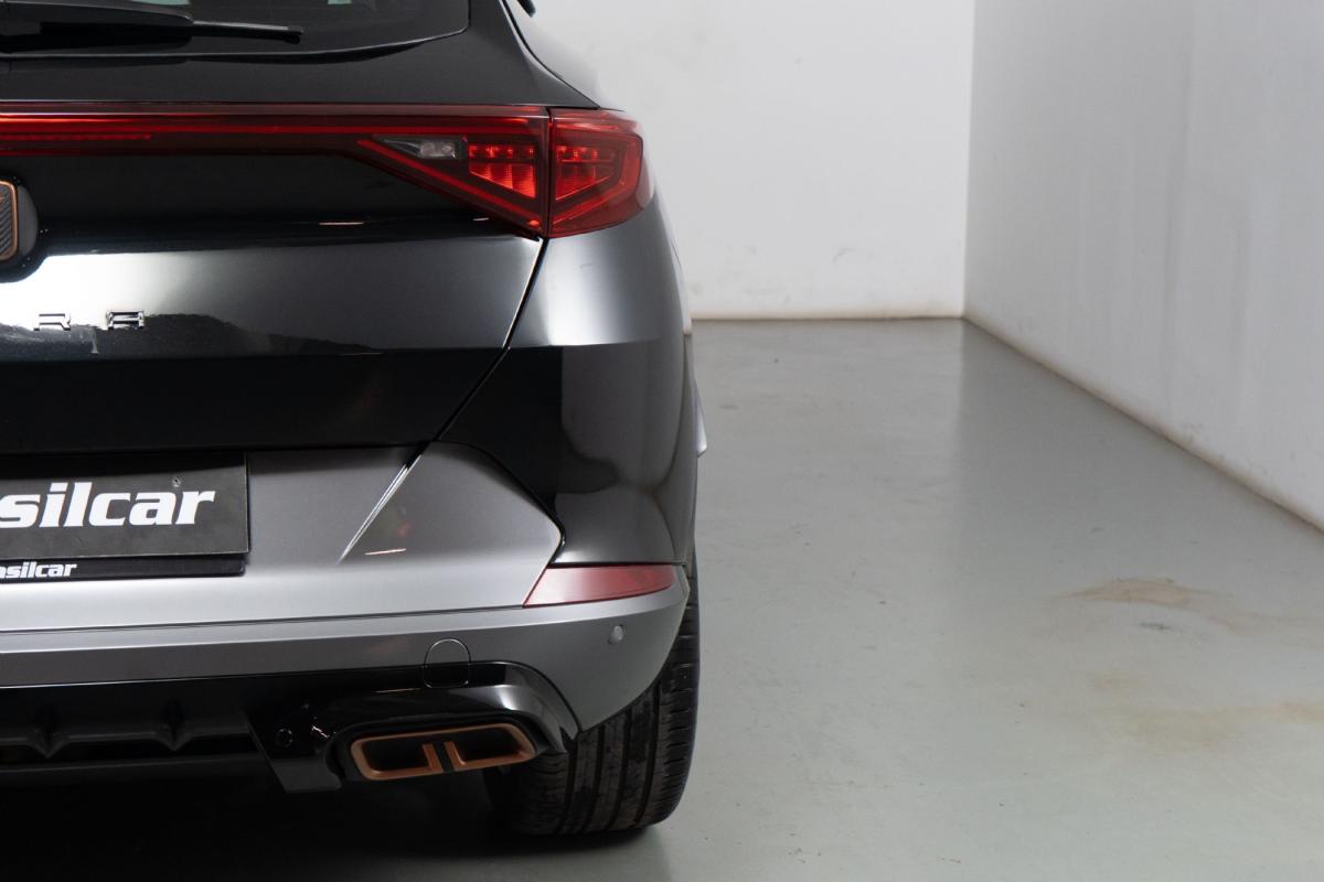cupra-formentor-2023-hibrido-a-gasolina-1395cc