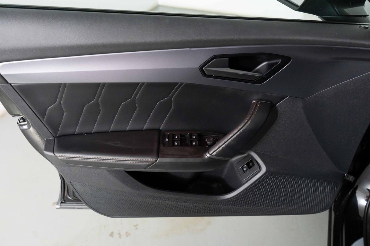 cupra-formentor-2023-hibrido-a-gasolina-1395cc