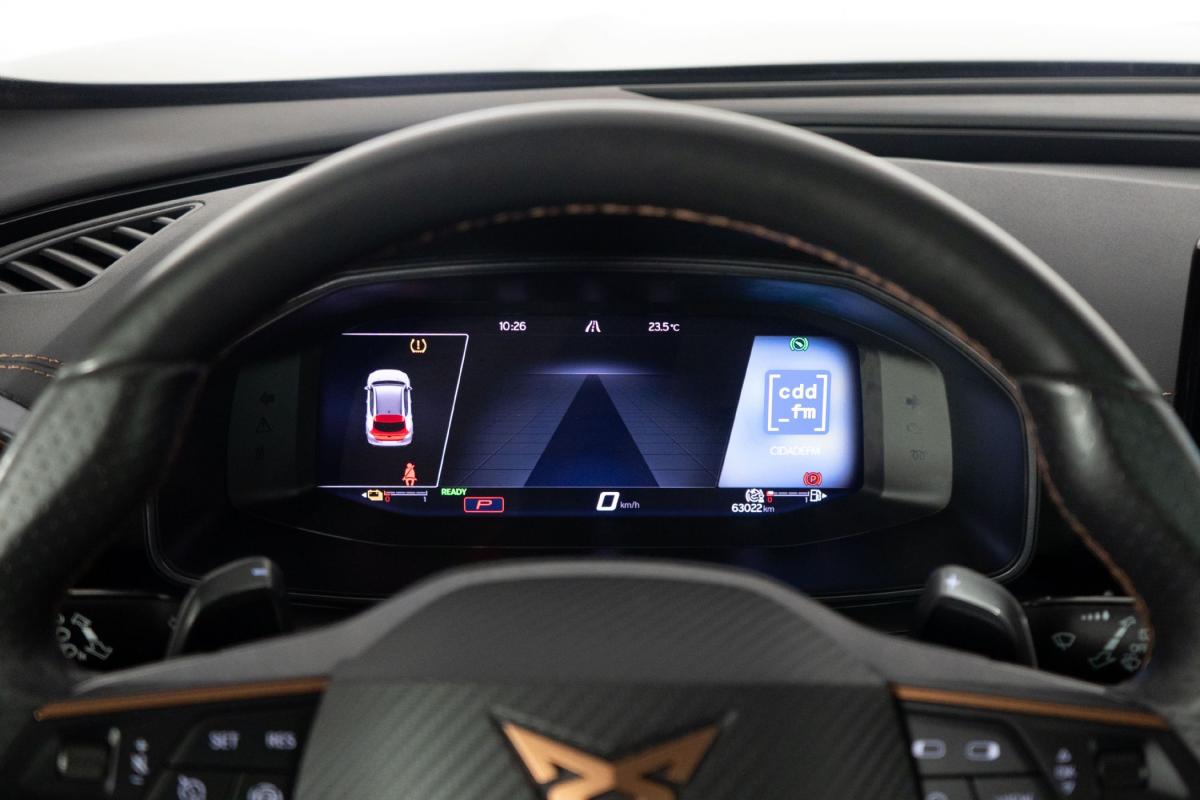 cupra-formentor-2023-hibrido-a-gasolina-1395cc