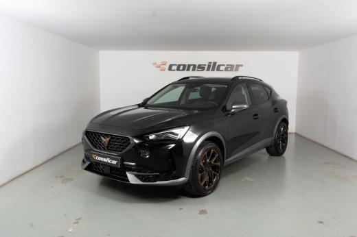 cupra-formentor-2023-hibrido-a-gasolina-1395cc