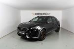 cupra-formentor-2023-hibrido-a-gasolina-1395cc