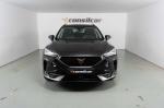 cupra-formentor-2023-hibrido-a-gasolina-1395cc