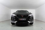 cupra-formentor-2023-hibrido-a-gasolina-1395cc