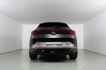 cupra-formentor-2023-hibrido-a-gasolina-1395cc