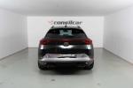 cupra-formentor-2023-hibrido-a-gasolina-1395cc