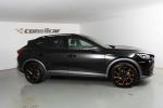 cupra-formentor-2023-hibrido-a-gasolina-1395cc