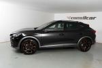 cupra-formentor-2023-hibrido-a-gasolina-1395cc