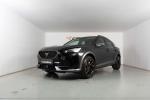 cupra-formentor-2023-hibrido-a-gasolina-1395cc