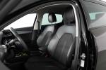cupra-formentor-2023-hibrido-a-gasolina-1395cc