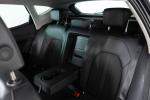 cupra-formentor-2023-hibrido-a-gasolina-1395cc