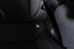 cupra-formentor-2023-hibrido-a-gasolina-1395cc
