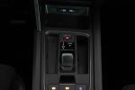 cupra-formentor-2023-hibrido-a-gasolina-1395cc