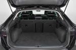 cupra-formentor-2023-hibrido-a-gasolina-1395cc