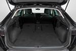 cupra-formentor-2023-hibrido-a-gasolina-1395cc