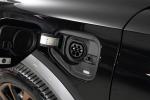 cupra-formentor-2023-hibrido-a-gasolina-1395cc