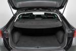 cupra-formentor-2023-hibrido-a-gasolina-1395cc