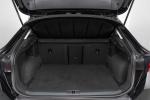 cupra-formentor-2023-hibrido-a-gasolina-1395cc