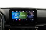 cupra-formentor-2023-hibrido-a-gasolina-1395cc