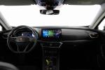 cupra-formentor-2023-hibrido-a-gasolina-1395cc
