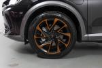 cupra-formentor-2023-hibrido-a-gasolina-1395cc