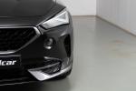 cupra-formentor-2023-hibrido-a-gasolina-1395cc